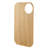 OVAL AIR Cover for Air Purifier