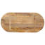 Pfarr Solid Wood Table Top-1721562053
