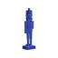 Christmas People Nutcracker-412030595