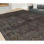 Gramercy One-of-a-Kind 8'1" X 10' Area Rug