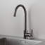 Kitchen Faucet / Mixer / Linear -2103878113