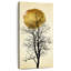 Aube de lune-1494443203