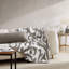 Casablanca Throw Blanket-200563974