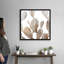 Feuillage en marbre II-impression sur toile-1189252627-1189252638