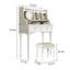 Coiffeuse Jalyia-1348461797
