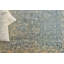 Cassina Oriental Area Rug in Silver-28641055
