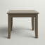 Table d’appoint Hursey-20056576-20056583