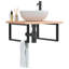 Bracket Shelf-2089627797-2089627798