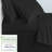 Swift Home Super Soft Microfiber Fitted Sheet-108487193