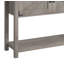 Console 31,5 po Jiaxin-1163682081-1163682080