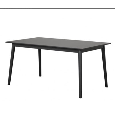 Austell Dining Table