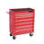 Rouge est en rupture de stock