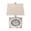 Lampe de table Holloman-1394230554-1394230565