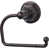 Oiled Rubbed Bronze selected