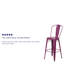 Tabouret de bar Iddings-288415401-288415402-288415448