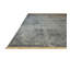 Nirvana Couture Area Rug-35637486