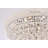 Gaelle Flush Mount-23029816-23029812
