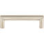 Lydia 12" Center to Center Bar pull-1489407760-1554314085