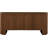 Belinda Sideboard/Buffet-135741698