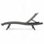 Fauteuil en osier PE-873297633