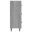 Karylin 34.5cm Sideboard-640650001