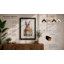 Gentle Rabbit Botanical - Print-1451840531-1451840543
