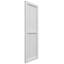 True Fit PVC, volets encadrés encadrés-64474939-64474985-70529787