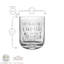 300ml Drinking Glass-62277768-62278096