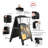 Street Signpro Deco with Protective Cover-91418068