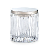 Cascata Bathroom Storage Container