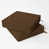 Chocolat n'est pas disponible