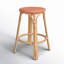Tobias Rattan Bar Stool & Counter Stool-1365832639-1365832633