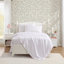 Ensembles de draps Laura Ashley-85581390-107531849