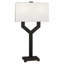 Valerie Table Lamp-66954419-66954418