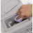 GE Profile Opal Mini Nugget Ice Maker