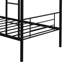 Seiber 90 X 190cm Bunk Bed-550199143
