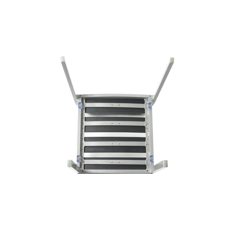 Milloy Outdoor Bar Stool