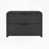 Black est en rupture de stock
