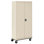 Armoire de rangement à 5 tablettes Transport