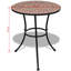 Ensemble bistro 2 personnes Steffey-222531170-222531180