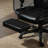 Kazanovicz Executive Chair-1961688316