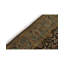 Wool Oriental Area Rug