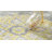 Eusebio Washable Oriental Indoor Rug-49392005