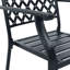 Patio Dining Set with