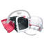 Porte-bagages Catit 2.0, rouge cerise-53092132