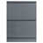 Grey Gloss selected
