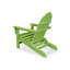 POLYWOOD Cape Cod Ultimate Adirondack-39398618