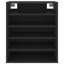 Shoe Cabinet Engineered Wood-1280360114