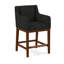 Upholstered Stool-742394385-742393231