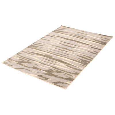 Anco Wool Indoor Rug